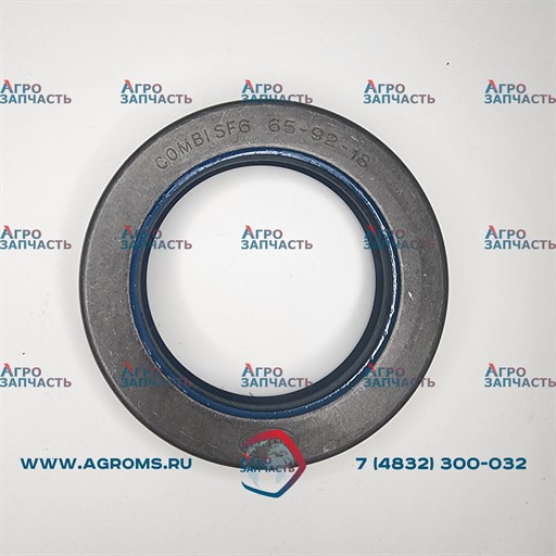 Сальник 12013465B ДИФФЕРЕНЦИАЛА