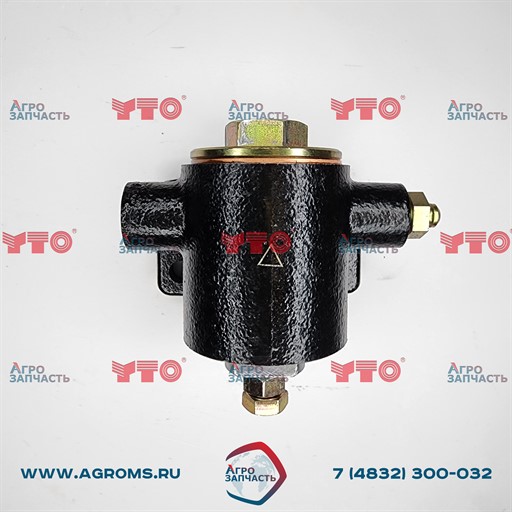 Устройство управления тормозом 240100025292 (1304) 1.73/8A1007301