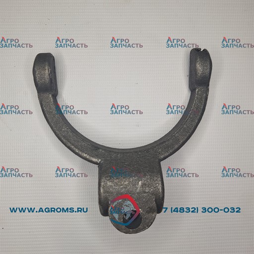 Вилка включения ДСШ14.21.127-1 Т-16(сцепл)