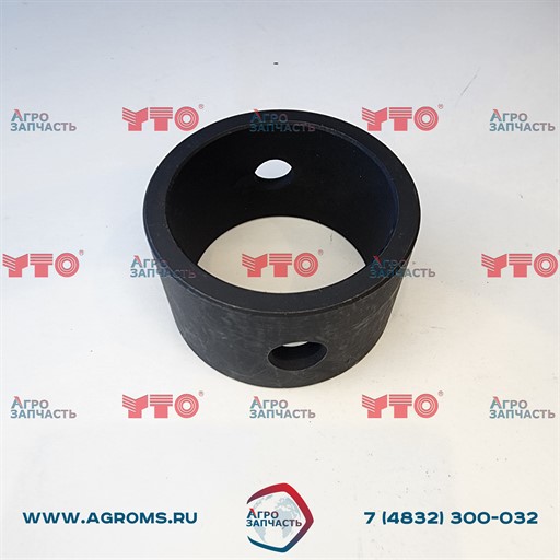 Проставка ведущ. шестерни (короткая) 240100190226 (904) LY1104-3-37A-207 (904)