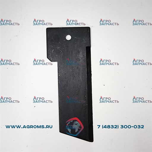 Противорез РСМ-091.14.02.070 (Ростсельмаш)