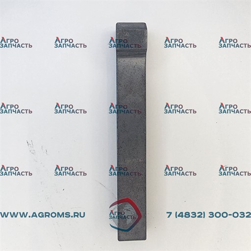 Шпонка 14*9*90 ГОСТ 24068-80 (Ростсельмаш)