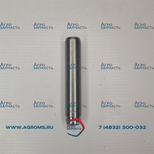 Втулка направляющая клапана 5340-1007032 ЯМЗ 536, 534