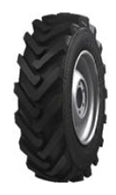 Автошина 11.2 R20 Ф-35