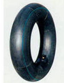 Камера 11.2 R20