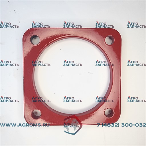 Диск-фиксатор подшипника Versatile 2375 86029312