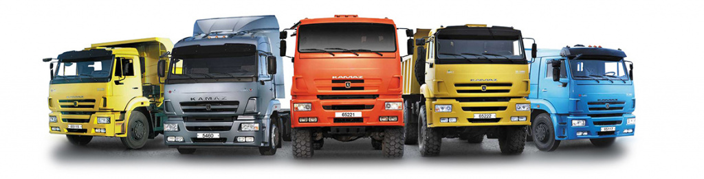 adblue_kamaz.jpg adblue_kamaz.jpg