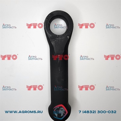 Шток поршня 240100228844 1204-1-55C-104 (1304)