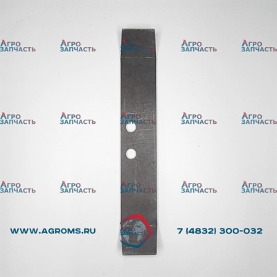 Опора 181.05.01.447 (Ростсельмаш)