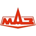РТИ на МАЗ