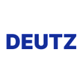 ДВС DEUTZ