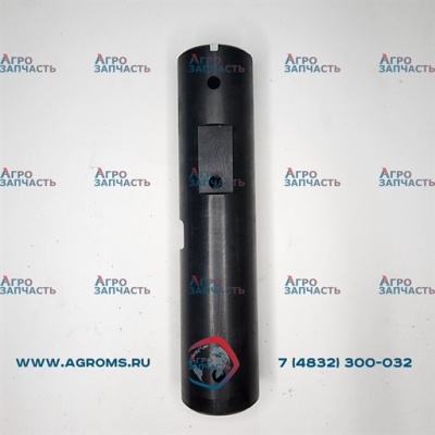 Шкворень РСМ-10.02.02.805А (Ростсельмаш)