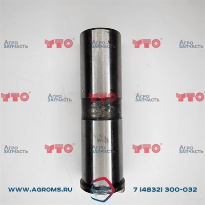 Вал планетарного колеса 1204.39.105-1 240100025953