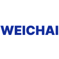 WEICHAI