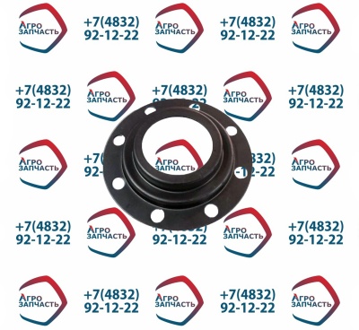 Проставка полуоси 32501-3104013 нов. обр.