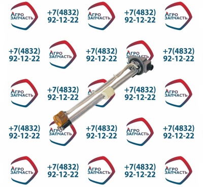 Датчик топлива ДУКЭП 7508.453848.001-06