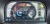YTO NLX904