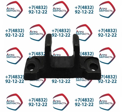 Опора вилки сцепления 3309-1601215 ГАЗ-3309