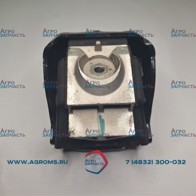 Подушка двигателя 7421018S3 ГАЗ-3302 дв.CUMMINS,ГАЗель Next,ГАЗон Next передняя правая