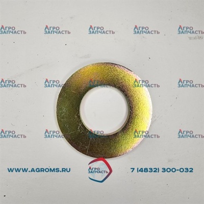 Втулка 88667962 шарнира
