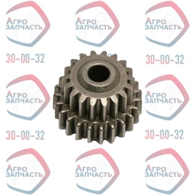 blok-shesteren-zad-hoda-14-1701082