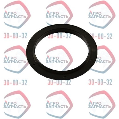 manzhet-vala-soshki-gur-4310-3401030-42-54-6