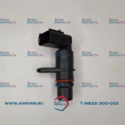 Датчик полож. распредвала 2872277, 4921684-ISLe,ISBe,ISDe,ISF2.,3.8