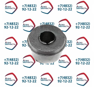 Втулка амортизатора 52-2905486 ГАЗ-53