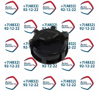 Крышка расширительного бачка 6520-1311100 КАМАЗ