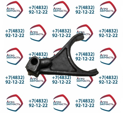 Вилка вкл.пер.моста 3162-1803027 УАЗ