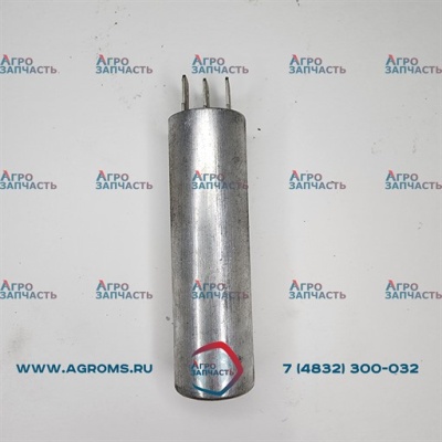 Датчик оборотов ДО14-1 без разъема  (Ростсельмаш)