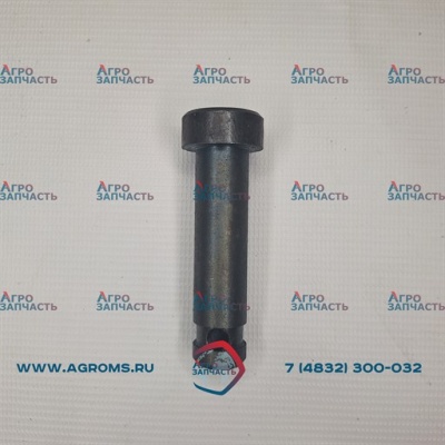 Палец А20.56.371