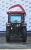 YTO X804