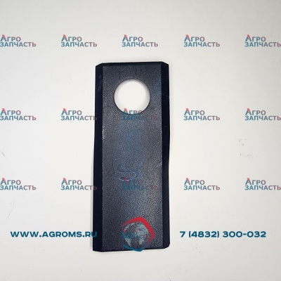 Нож пр. 60-0112-35-01-7 (1832533) 20181