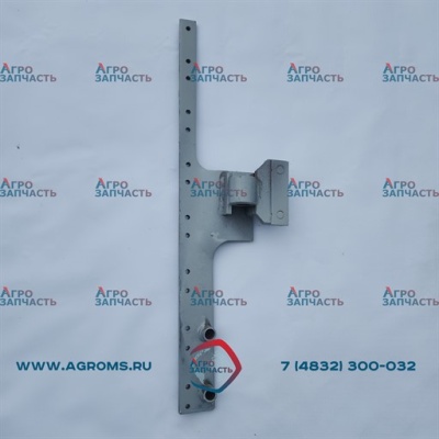 Головка ножа ЖРБ-4.2