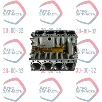blok-cilindrov-740-70-1002010-s-sistemoj-common-rail-4-s-zaglushkami-v-sbore-do-420-l-s
