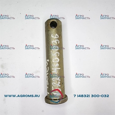 Палец 1522-4605036  (МТЗ)