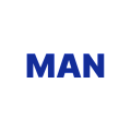Man