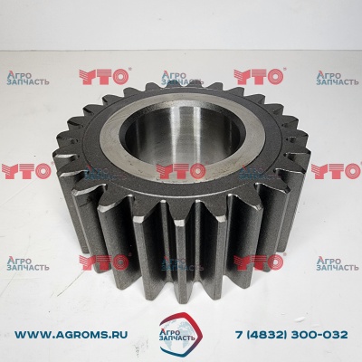 Передача планетарная , главная передача 1.48.106/5125065SZ  240100025170