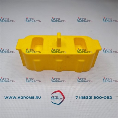 Защитный колпачек 0501.331.562