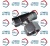 Тройник S-32 М27*1,5 с гайкой М27*1,5