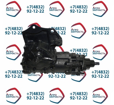 ГУР 5301-3400020-10