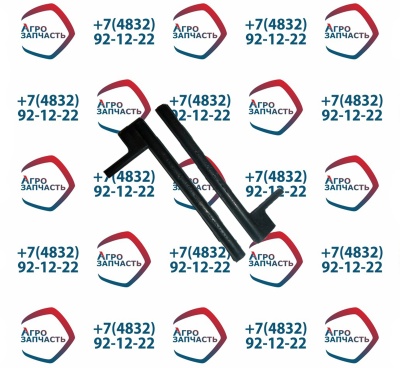 Прокладка 13-1005162 