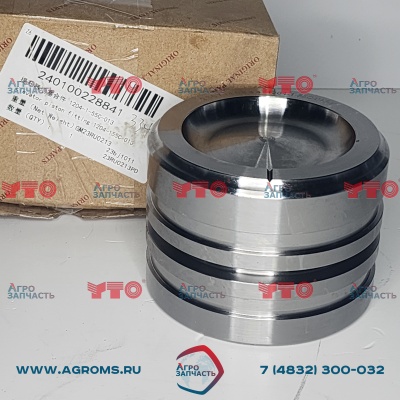 Поршневой подъёмник 1204-1-55C-013 240100228841 (1304)