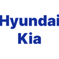 Hyundai/Kia