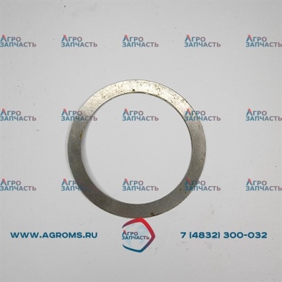 Шайба 0,2 мм 1522-1701254