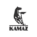 Камаз