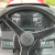 YTO 1304