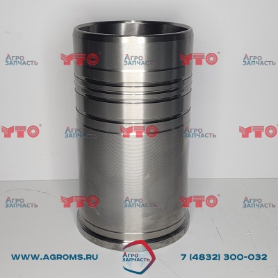 Гильза цилиндра LRN6A3L.020001 (BJ) 240100192189