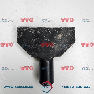 Тяга рычага раздаточной коробки 1.33.237/885100858 240100025126